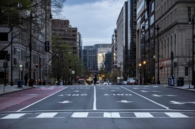DC