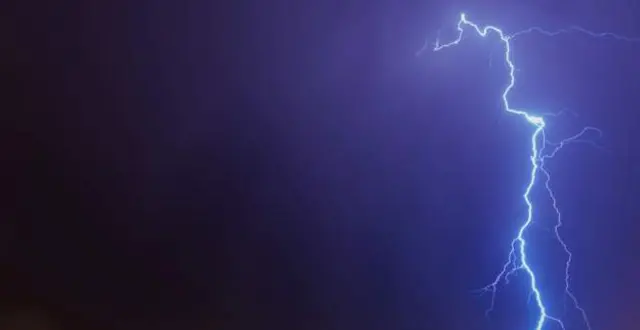 Lighting