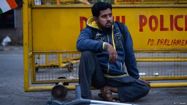 सांकेतिक तस्वीर