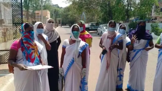 కరోనావైరస్