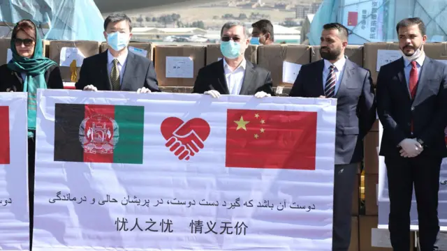 معاون دوم رئیس جمهوری