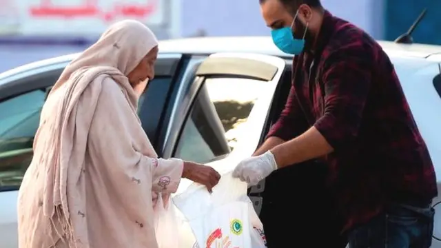 पाकिस्तान