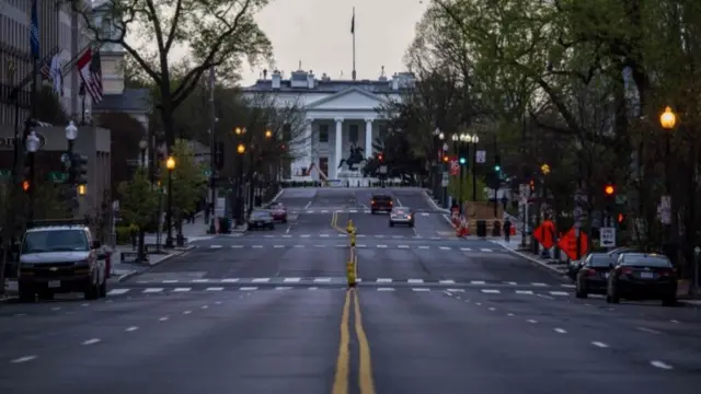 DC