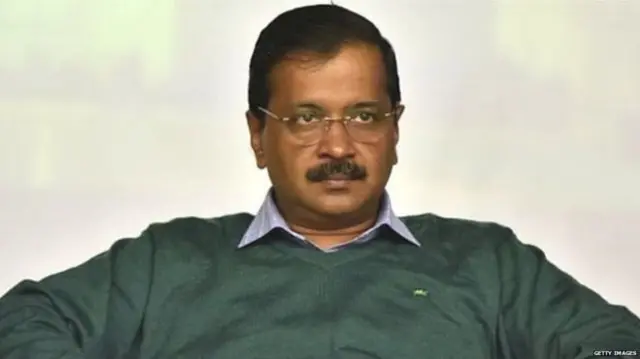 coronavirus, Delhi