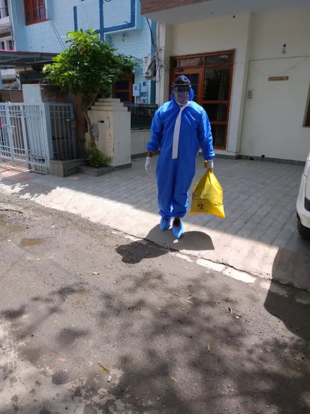 ਕੋਰੋਨਾਵਾਇਰਸ