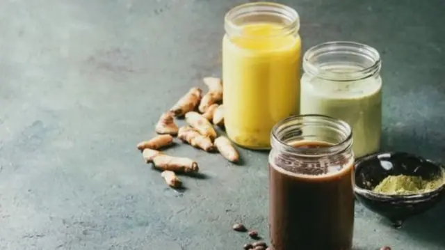 ਕੋਰੋਨਾਵਾਇਰਸ , ਮੋਦੀ