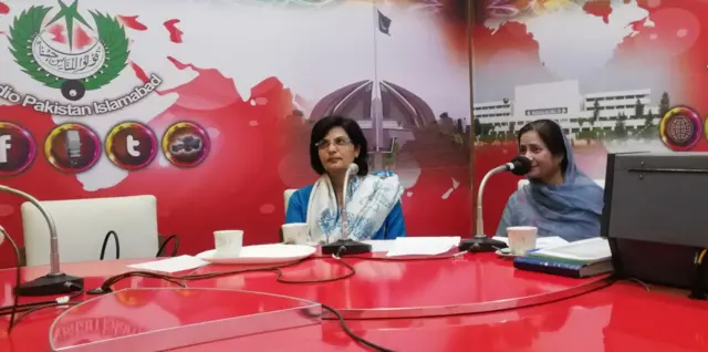 کورونا