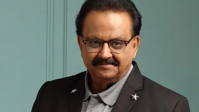 கொரோனா வைரஸ் விழிப்புணர்வு பாடல்கள்