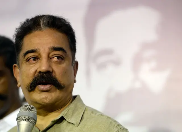 கொரோனா வைரஸ்: சரியான காரணங்களுக்காக விஷ்வ குருவாக மாறுவோம் - கமல் ஹாசன் அறிக்கை