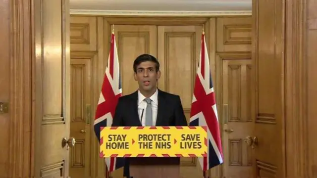 ऋषि सुनक