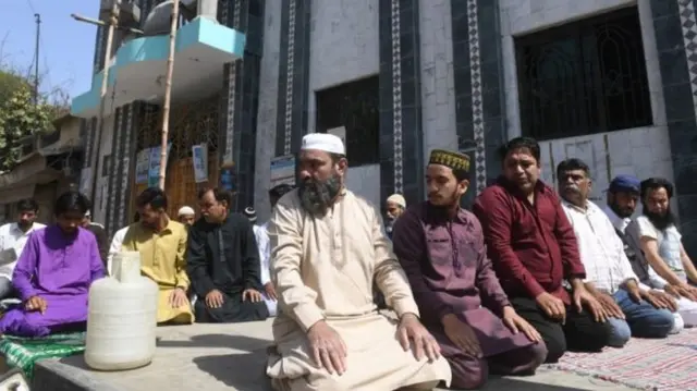 تفصیلات