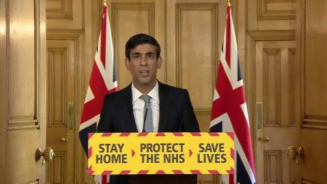 ऋषि सुनक