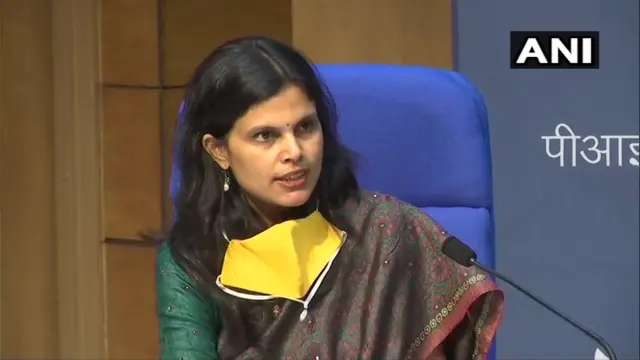 ਕੋਰੋਨਾਵਾਇਰਸ