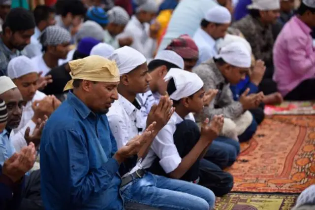ਕੋਰੋਨਾਵਾਇਰਸ