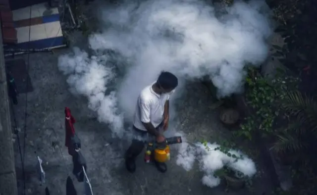 ਕੋਰੋਨਾਵਾਇਰਸ