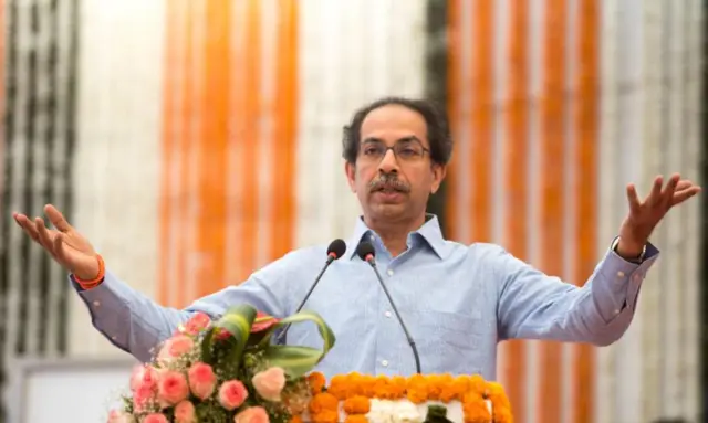 કોરોના વાઇરસ