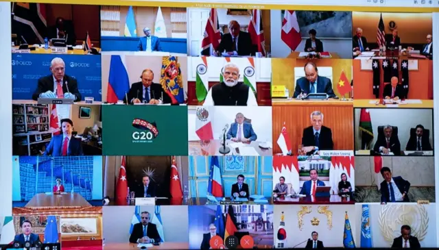 G20