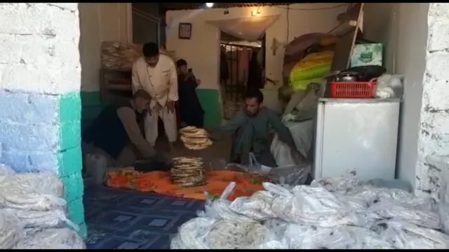 کورونا