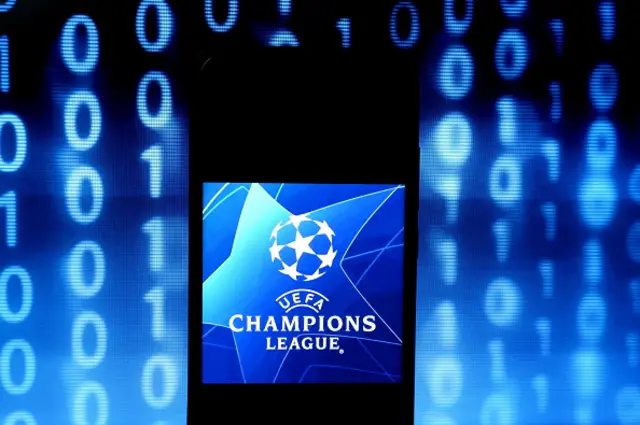 UEFA