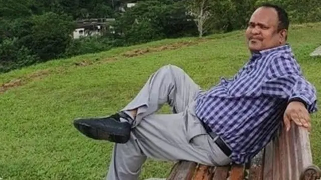 doctor died of covid india