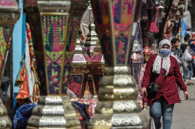 مصر