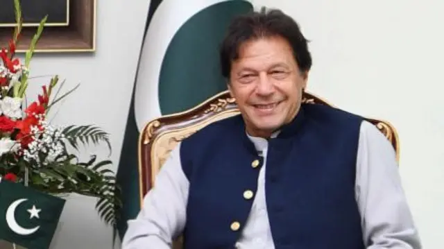 کورونا