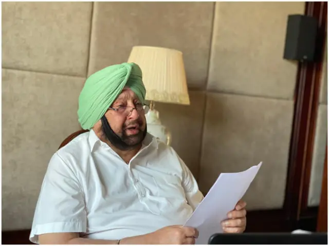 ਕੋਰੋਨਾਵਾਇਰਸ