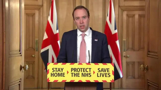 Ministira Fayyaa UK Meet Hankook