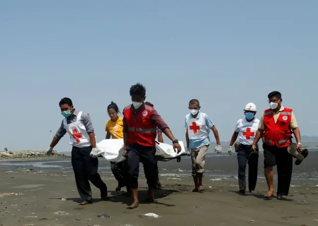 myanmar