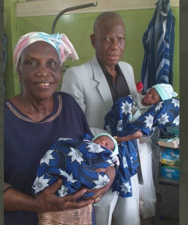 Kanneen dhala godhatan