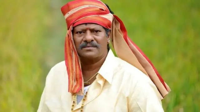 ராஜ்கிரண்