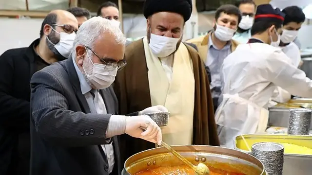 خورشت قیمه