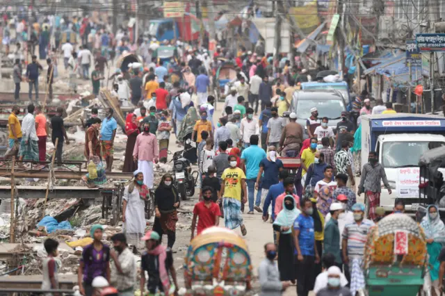 bazar
