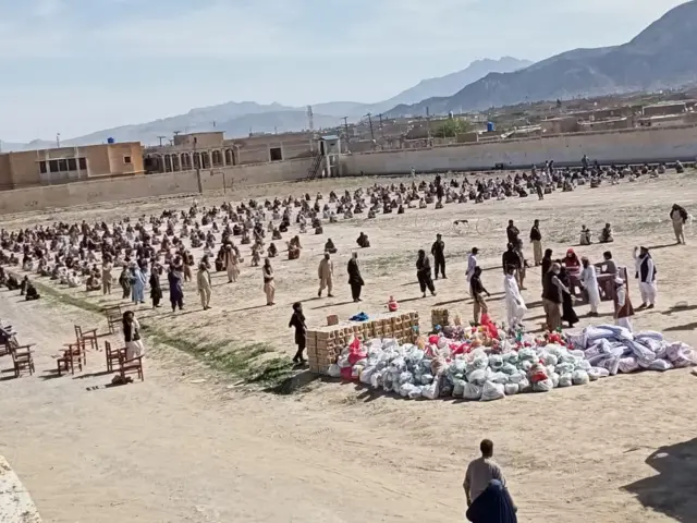 بلوچستان