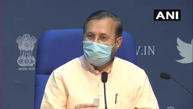 ਕੋਰੋਨਾਵਾਇਰਸ , ਇੰਡੀਆ