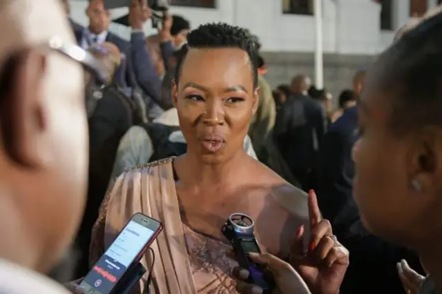 ਕੋਰੋਨਵਾਇਰਸ