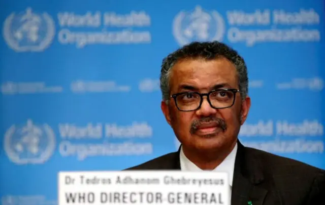 Dr Teedroos Adihaanom