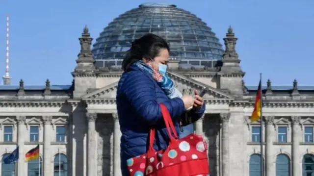 ኣየነይቲ ሃገር'ዩ ዝያዳ ብኮሮናቫይረስ ተሃስያ ዘላ?