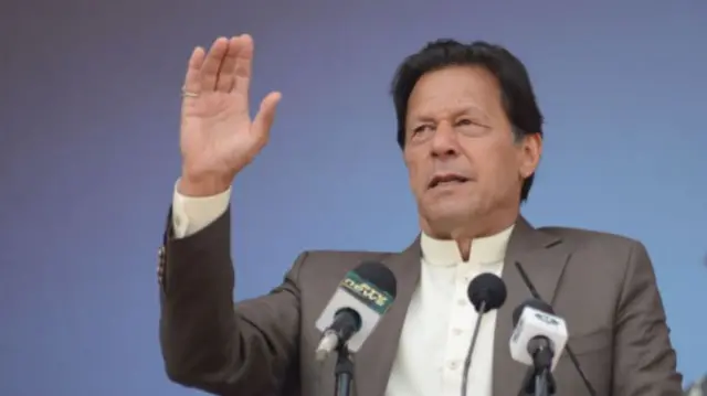 عمران