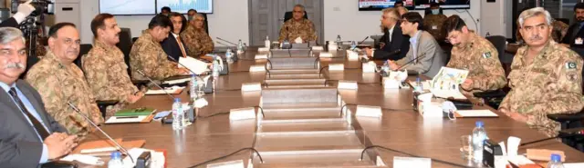 army