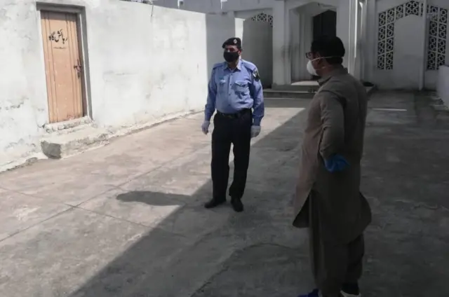پاکستان