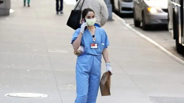 ሰራሕተኛ ጥዕና