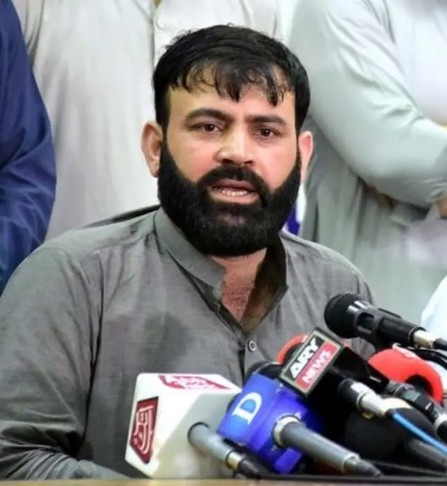 امیر تاج خان