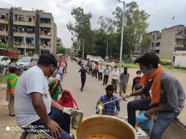 ਕੋਰੋਨਾਵਾਇਰਸ