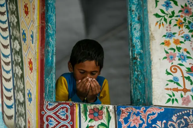कोरोना वायरस