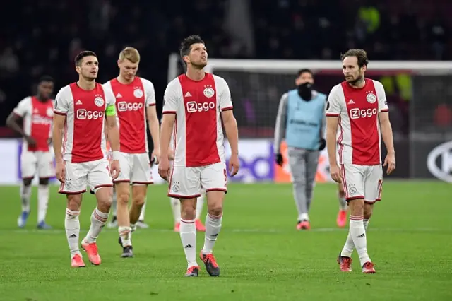 Ajax
