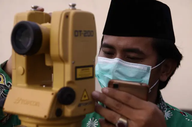 Indonesia