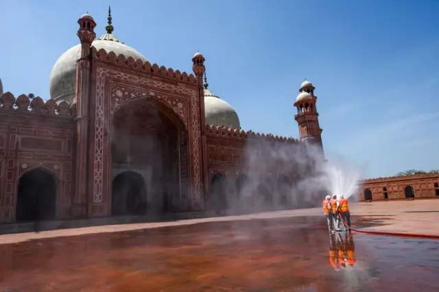 ਕੋਰੋਨਾਵਾਇਰਸ