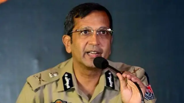 ਕੋਰੋਨਾਵਾਇਰਸ