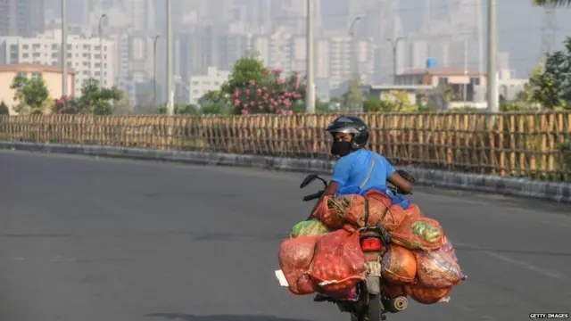 કોરોના વાઇરસ